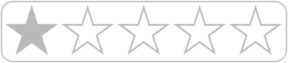 1 Star Gold Review, Google, Review, Alliance Document Technologies