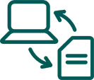Service, XMedius Fax, Alliance Document Technologies