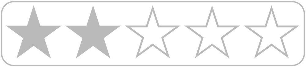 2 Star Gold Review, Google, Review, Alliance Document Technologies