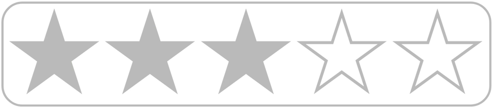 3 Star Gold Review, Google, Review, Alliance Document Technologies