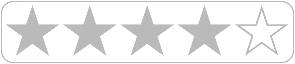 4 Star Gold Review, Google, Review, Alliance Document Technologies