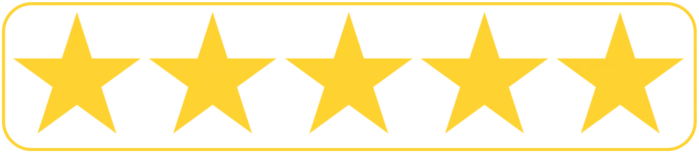 5 Star Gold Review, Google, Review, Alliance Document Technologies