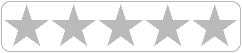 5 Star Gold Review, Google, Review, Alliance Document Technologies
