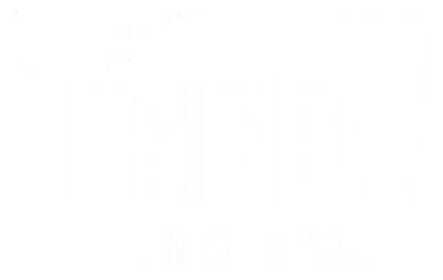 Alliance Document Technologies Career Opportunities