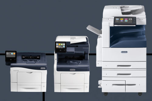 products, button, Xerox, Alliance Document Technologies, Elko, Nevada, NV, Ruby Mountains