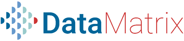 Placeholder Data Matrix Logo