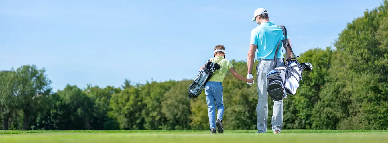 (ALT Text2), Golf Charity Event, Alliance Document Technologies