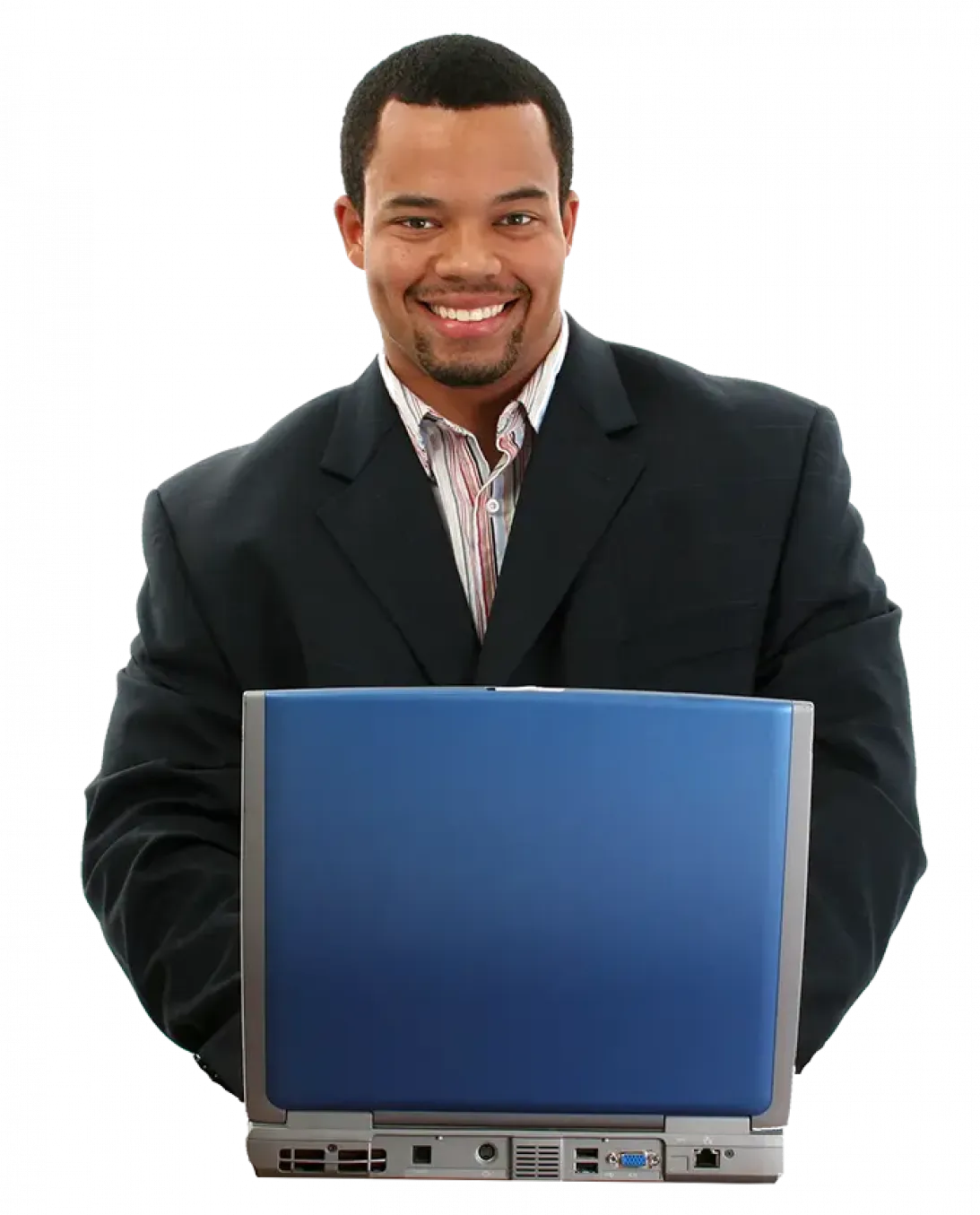 IT Support Professional, Alliance Document Technologies
