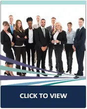open brochure, MPS, Managed Print Services, Xerox, Alliance Document Technologies