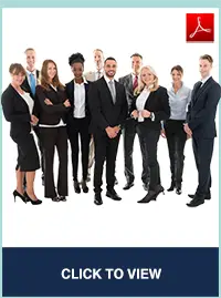 click to view, eeoc, legal, info Alliance Document Technologies