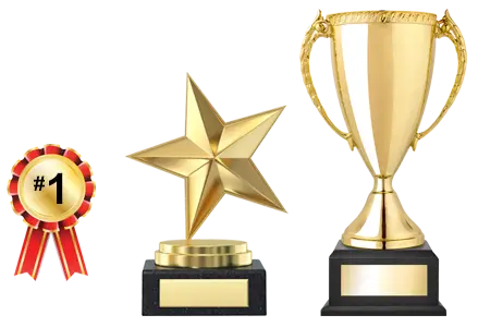 Customer Testimonials Alliance Document Technologies