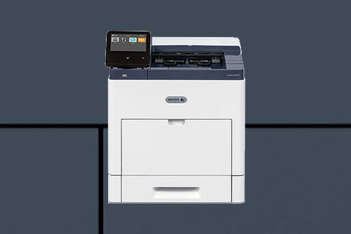 versalink printer button, Xerox, Alliance Document Technologies, Elko, Nevada, NV, Ruby Mountains