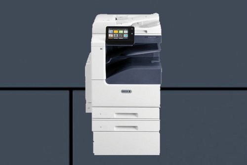 multifunction, mfp, Xerox, Alliance Document Technologies, Elko, Nevada, NV, Ruby Mountains