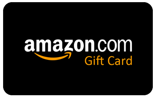 amazon, Gift card, Alliance Document Technologies, Elko, Nevada, NV, Ruby Mountains