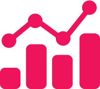 Analytics, XMPIE, XM Pie, Xerox, Alliance Document Technologies