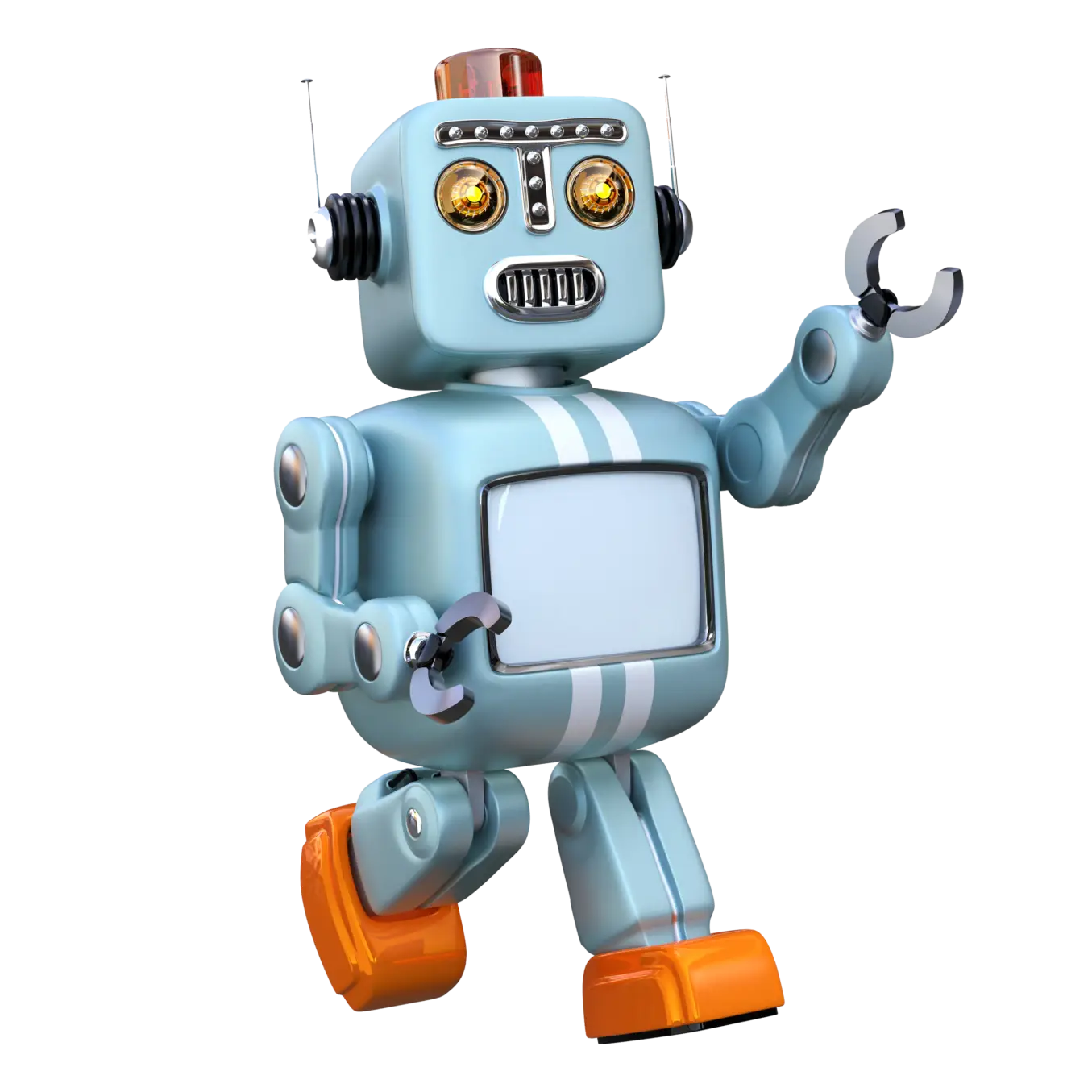 automate, robot, XMPIE, XM Pie, Xerox, Alliance Document Technologies