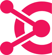 Circle, XMPIE, XM Pie, Xerox, Alliance Document Technologies