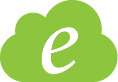 Emedia, XMPIE, XM Pie, Xerox, Alliance Document Technologies