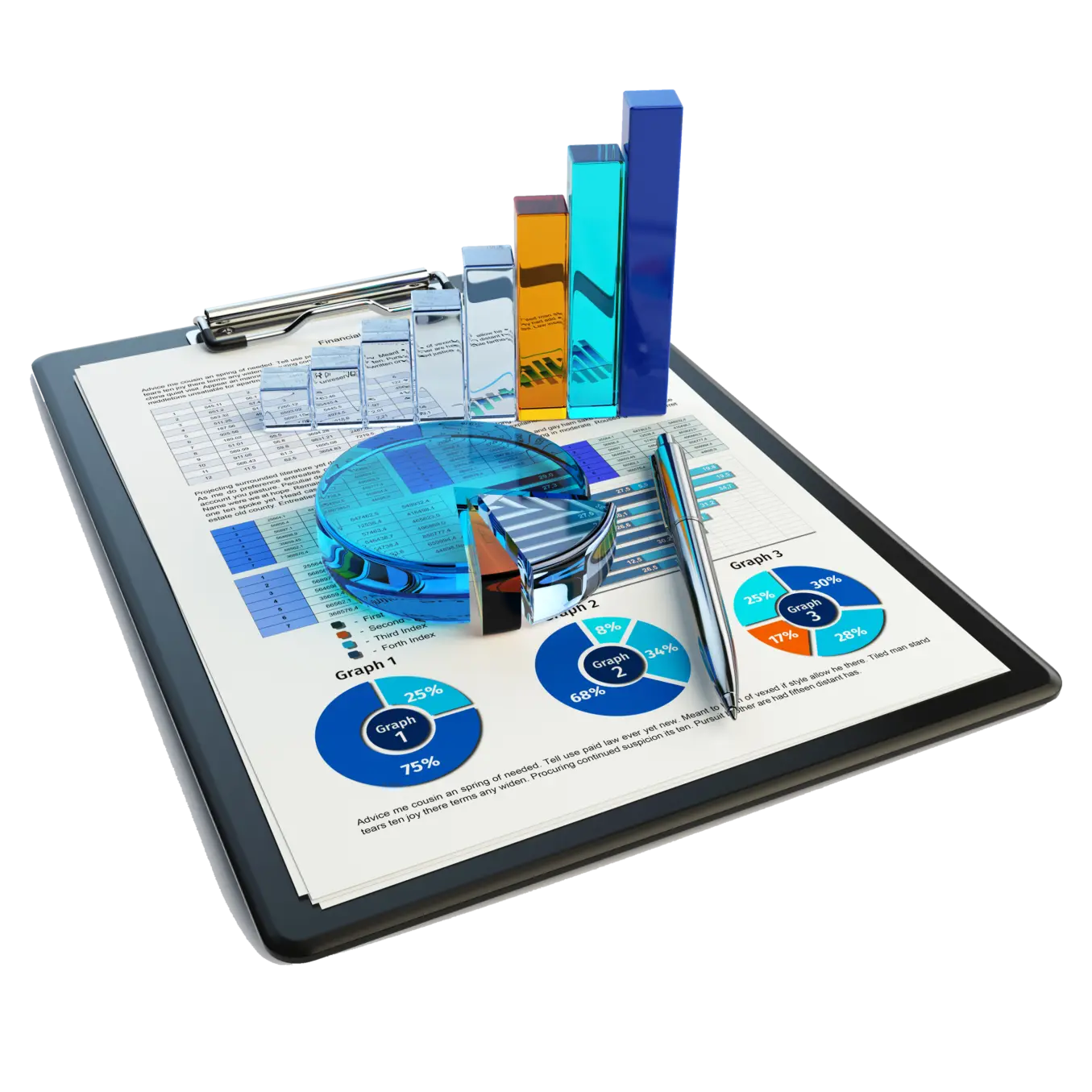 graph, XMPIE, XM Pie, Xerox, Alliance Document Technologies