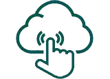 Fax Cloud Cloud Touch, XMedius Fax, Alliance Document Technologies