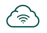 Fax Cloud Cloud, XMedius Fax, Alliance Document Technologies