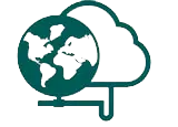 Fax Cloud Globe, XMedius Fax, Alliance Document Technologies