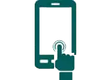 Fax Cloud Phone, XMedius Fax, Alliance Document Technologies