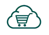 Fax Cloud Shopping, XMedius Fax, Alliance Document Technologies