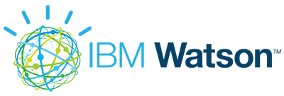 IBM, Watson, Xerox, Gabi Voice, Alliance Document Technologies, Elko, Nevada, NV, Ruby Mountains