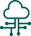 cloud, Page Service, XMedius Fax, Alliance Document Technologies