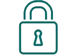 lock, On Premises, XMedius Fax, Alliance Document Technologies