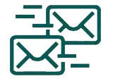 Send secure, XMedius Fax, Alliance Document Technologies