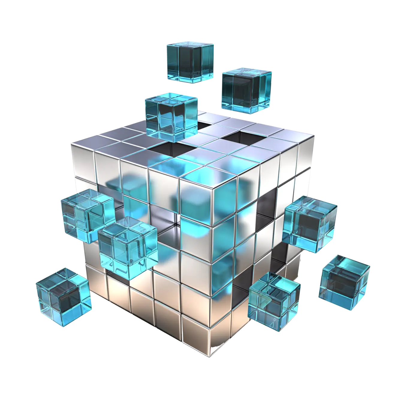 integrate, XMPIE, XM Pie, Xerox, Alliance Document Technologies