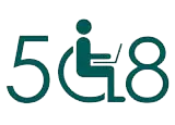 Logo 508, XMedius Fax, Alliance Document Technologies