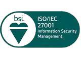 Logo Bsi, XMedius Fax, Alliance Document Technologies
