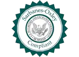 Sarbanes Oxley Compliant, XMedius Fax, Alliance Document Technologies