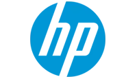 HP, Sales, Service, Supplies, Alliance Document Technologies, dealer, reseller, partner