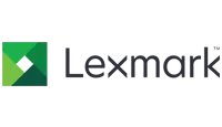Lexmark, copier, printer, scanner, mfp, multifunction, Alliance Document Technologies, partner, dealer, reseller