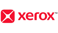 Xerox, copier, printer, scanner, mfp, multifunction, partner, dealer, agent, Alliance Document Technologies