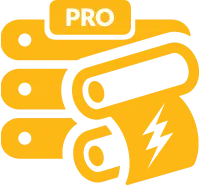 Personal Effect Print Pro, XMPIE, XM Pie, Xerox, Alliance Document Technologies