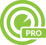 Personal Effect Pro, XMPIE, XM Pie, Xerox, Alliance Document Technologies