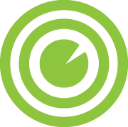 Personal Effect, XMPIE, XM Pie, Xerox, Alliance Document Technologies