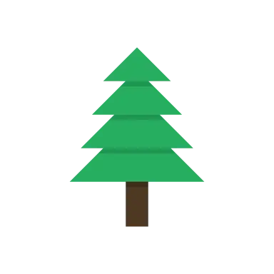 Tree, PrintReleaf, Alliance Document Technologies