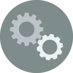 Automation, PrintReleaf, Alliance Document Technologies