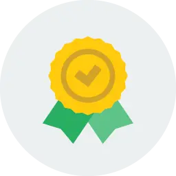 Certification, PrintReleaf, Alliance Document Technologies