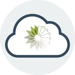 Cloud Based Infrastructure, PrintReleaf, Alliance Document Technologies