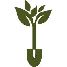 Deforestation, PrintReleaf, Alliance Document Technologies