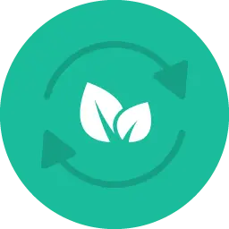 Environmental Restoration, PrintReleaf, Alliance Document Technologies