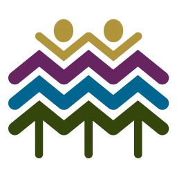 Oglala Lakota Reservation, PrintReleaf, Alliance Document Technologies