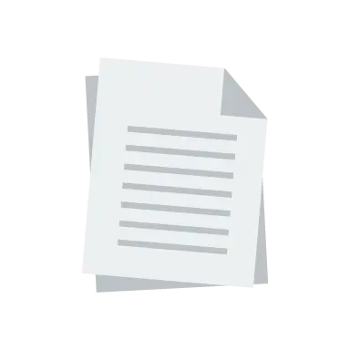 Paper, PrintReleaf, Alliance Document Technologies